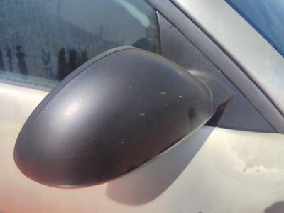 SEAT CORDOBA BERLINA (6L2)