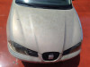  SEAT CORDOBA BERLINA (6L2) 