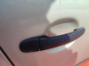  SEAT CORDOBA BERLINA (6L2) 