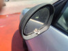  SEAT CORDOBA BERLINA (6L2) 
