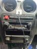  SEAT CORDOBA BERLINA (6L2) 