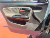  SEAT CORDOBA BERLINA (6L2) 