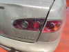  SEAT CORDOBA BERLINA (6L2) 