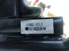  ASIENTO DELANTERO IZQUIERDO Ford TOURNEO CONNECT (TC7) 