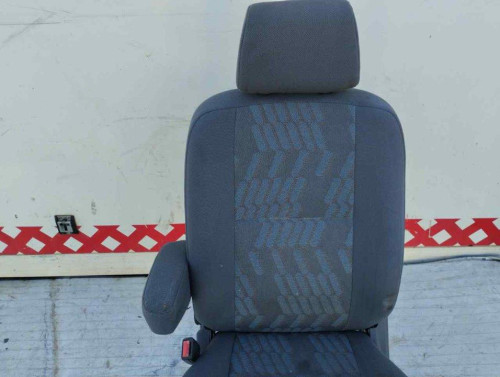  ASIENTO DELANTERO IZQUIERDO Ford TOURNEO CONNECT (TC7) 