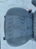  ASIENTO DELANTERO IZQUIERDO Ford TOURNEO CONNECT (TC7) 
