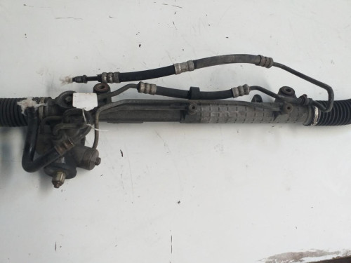  CREMALLERA DIRECCION Mercedes-Benz CLASE A (BM 168) 