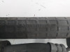  CREMALLERA DIRECCION Mercedes-Benz CLASE A (BM 168) 