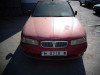  MG ROVER ROVER 400 (RT) 