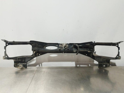 TRAVESAÑO SUPERIOR, PEUGEOT, PARTNER (S1)(07.1996)