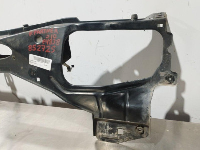 TRAVESAÑO SUPERIOR, PEUGEOT, PARTNER (S1)(07.1996)