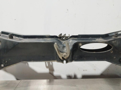 TRAVESAÑO SUPERIOR, PEUGEOT, PARTNER (S1)(07.1996)