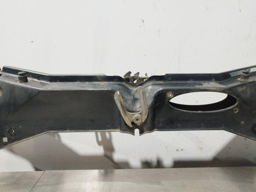  TRAVESAÑO SUPERIOR, PEUGEOT, PARTNER (S1)(07.1996) 