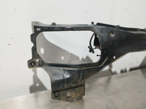  TRAVESAÑO SUPERIOR, PEUGEOT, PARTNER (S1)(07.1996) 