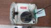 TAPA EXTERIOR COMBUSTIBLE Nissan TERRANO II (R20) 
