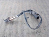 SONDA LAMBDA Volkswagen PASSAT BERLINA (362) 