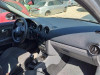 SEAT IBIZA (6L1) 