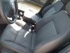  SEAT IBIZA (6L1) 