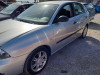  SEAT IBIZA (6L1) 