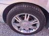  SEAT IBIZA (6L1) 