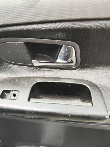 MANETA INTERIOR DELANTERA DERECHA Volkswagen SHARAN (7M6/7M9) 