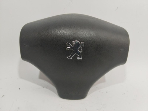 AIRBAG DELANTERO IZQUIERDO PEUGEOT 206 