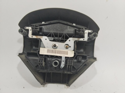 AIRBAG DELANTERO IZQUIERDO PEUGEOT 206 