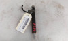  INYECTOR FORD FOCUS BERLINA (CAK) 