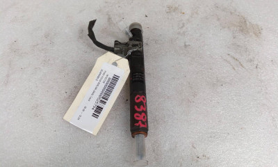 INYECTOR, FORD, FOCUS BERLINA (CAK)