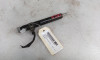  INYECTOR FORD FOCUS BERLINA (CAK) 