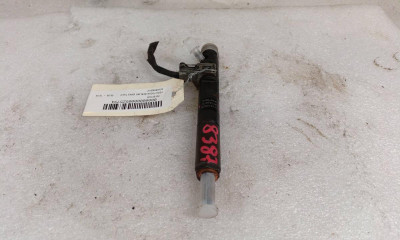 INYECTOR, FORD, FOCUS BERLINA (CAK)