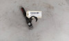  INYECTOR FORD FOCUS BERLINA (CAK) 