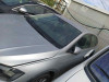  VOLKSWAGEN POLO VI (AW1)(08.2017) 