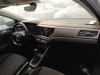  VOLKSWAGEN POLO VI (AW1)(08.2017) 