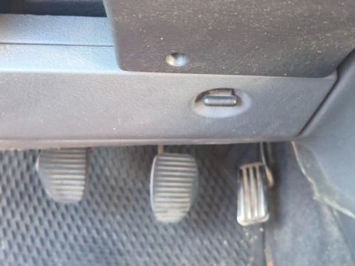  PEDAL FRENO CITROEN BERLINGO 