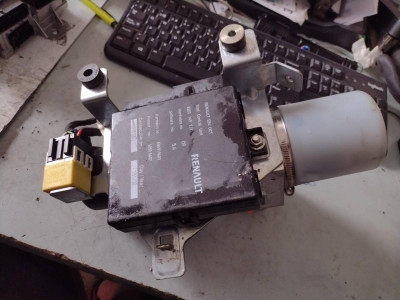 MOTOR TECHO ELECTRICO, RENAULT, MEGANE II COUPE/CABRIO