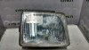  FARO DERECHO, OPEL, CORSA A 