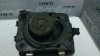  FARO DERECHO, OPEL, CORSA A 