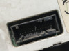  CUADRO INSTRUMENTOS, , 