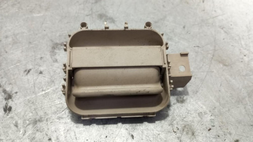 MANETA INTERIOR TRASERA IZQUIERDA, CITROEN, EVASION