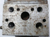  ABS, RENAULT, SCENIC RX4 (JA0) 