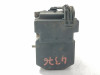  ABS, RENAULT, SCENIC RX4 (JA0) 