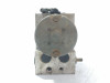  ABS, RENAULT, SCENIC RX4 (JA0) 