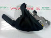 PALANCA FRENO OPEL CORSA E 