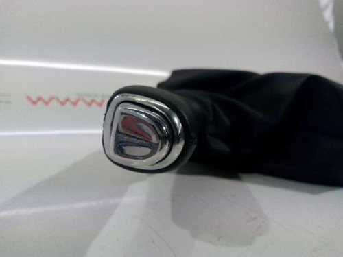  PALANCA FRENO OPEL CORSA E 