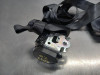CINTURON SEGURIDAD TRASERO DERECHO Fiat SCUDO (272) FURGÓN 