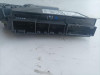  MOTOR ELEVALUNAS TRASERO DERECHO AUDI A4 AVANT (8E) 