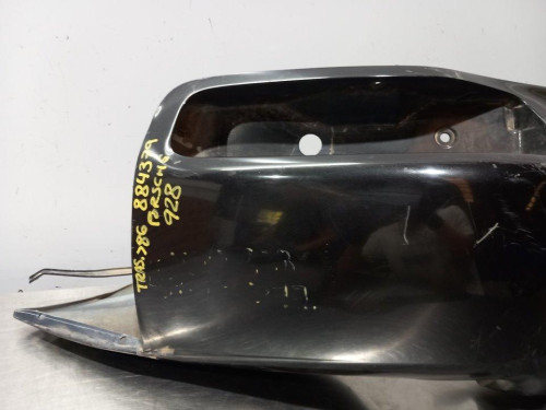  PARAGOLPES TRASERO 