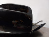  PARAGOLPES TRASERO 