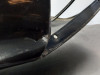  PARAGOLPES TRASERO 